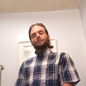 Meet your Posher, Ricky